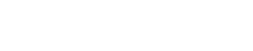 防府競輪