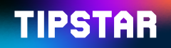 TIPSTAR