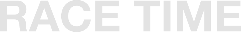 RACE INFO